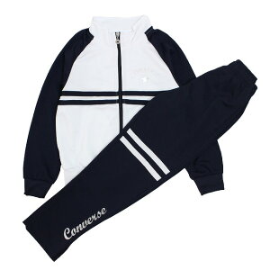 converse W[W ㉺Zbg LbY WjA ̎q Ro[X X|[cEFA ^ hwK ъԊwZ 130cm 140cm 150cm 160cm