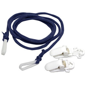 ܂Ђ R q xr[ LbY Ђ̂ Nbvt XL[O[u Xm[O[u̕h~ɂȂS