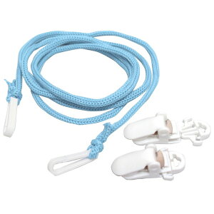 ܂Ђ R q xr[ LbY Ђ̂ Nbvt XL[O[u Xm[O[u̕h~ɂȂS