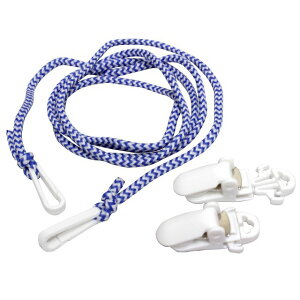 ܂Ђ R q xr[ LbY Ђ̂ Nbvt XL[O[u Xm[O[u̕h~ɂȂS