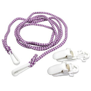 ܂Ђ R q xr[ LbY Ђ̂ Nbvt XL[O[u Xm[O[u̕h~ɂȂS