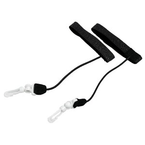 ܃z_[ ܕR q LbY WjA tbNt XL[O[u Xm[O[u̕h~ɂȂS