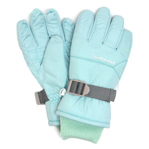 XL[  q XL[O[u LbY WjA ̎q ܖ{w Xm[O[u V ~ 