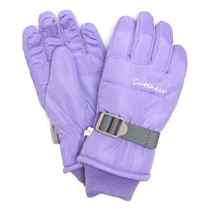 XL[  q XL[O[u LbY WjA ̎q ܖ{w Xm[O[u V ~ 