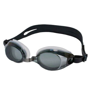 XCS[O Kl Cv[ɍœK S[O j UVJbg WjA q l XC~O XC