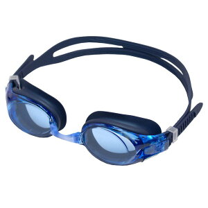 j S[O WjA q lp tBbglXɍœKIChY XC~O S[O Kl v[ UVJbg