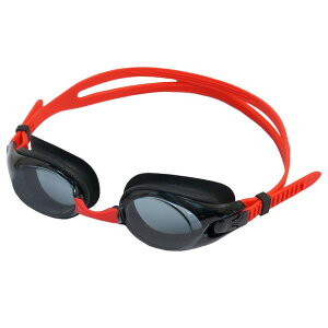 水泳 ゴーグル ジュニア 子供 大人用 フィットネスに最適!ワイドレンズ スイミング ゴーグル 水中メガネ プール UVカット