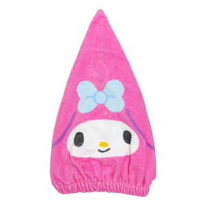 ^I Lbv q LbY ̎q n[LeB }CfB N~ XC~O j v[ Lbv ^I wALbv oX^I