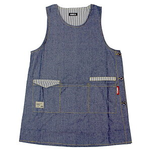 Gv fB[X Y p ^ [NGv Ɨp fj qbR[ V[gGv M-L