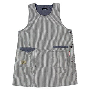 Gv fB[X Y p ^ [NGv Ɨp fj qbR[ V[gGv M-L