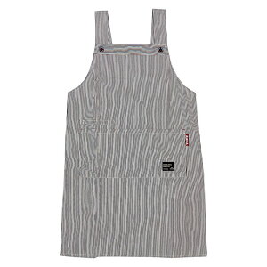 Gv fB[X Y p H^ [NGv 傫TCY Ɨp qbR[ V[gGv LL-3LTCY