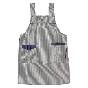 Gv fB[X Y p H^ [NGv Ɨp fj qbR[ V[gGv M-LTCY