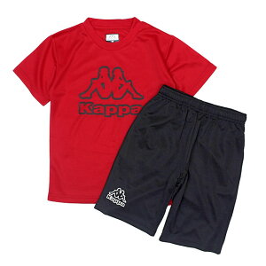 W[W  ㉺ tVc  n[tpc ㉺ Jbp Kappa W[W ZbgAbv LbY WjA j̎q 140cm 150cm 160cm 170cm