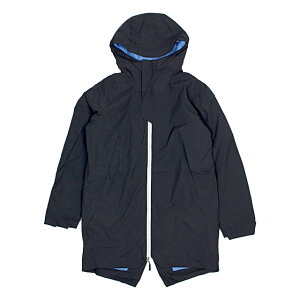 x`R[g Y l w  ͂ h ۉ  g  R[g WPbg Wp[ AE^[ M L LL