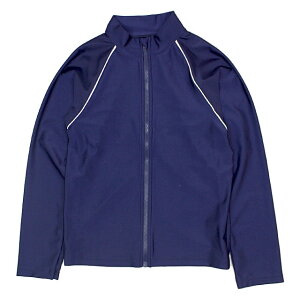 yZ[ӍՁzXN[ bVK[h J[pCsO ̎q j̎q  tWbv^Cv wZ  q  130cm 140cm 150cm 160cm 170cm