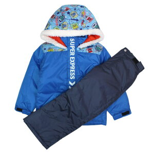 XL[EFA LbY WjA ㉺Zbg V TCY j̎q q Xm[EFA ϐ2000mm 110cm 120cm 130cm