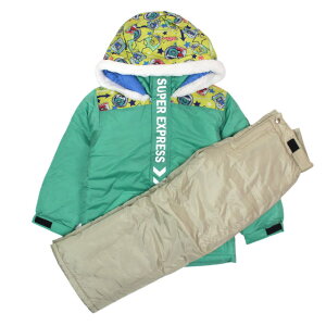 XL[EFA LbY WjA ㉺Zbg V TCY j̎q q Xm[EFA ϐ2000mm 110cm 120cm 130cm