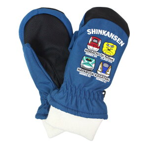 V Xm[O[u  LbY qp j̎q h h  ϐ5000mm t[X N V ʉ ʊw ~p ~g