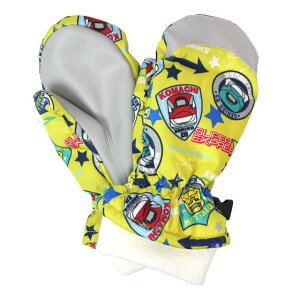 V Xm[O[u  LbY qp j̎q h h  ϐ5000mm t[X N V ʉ ʊw ~p ~g