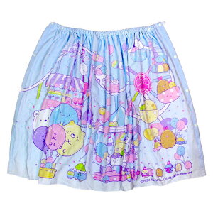 bv^I ^I 80cm ݂R炵 LbY ̎q q ݂ j v[ XC~O ւ oX^I