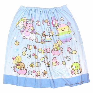 bv^I ^I 100cm ݂R炵 LbY ̎q q ݂ j v[ XC~O ւ oX^I