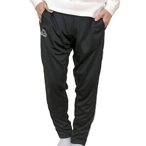 yZ[zW[W pc  Y KAPPA Jbp j Opc W tBbglX X|[cEFA [pc e[p[h M L LL