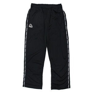 W[W pc ҉66cm  Y KAPPA Jbp Opc W tBbglX X|[cEFA [pc Xg[g^Cv M L LL