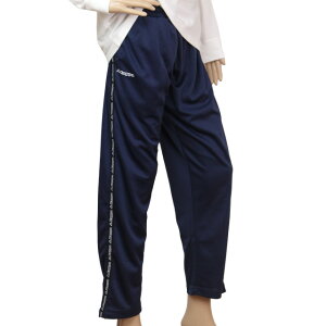 yZ[zW[W pc ҉62cm fB[X Jbp KAPPA  z  e[p[h tBbglX X|[cEFA [pc M L LL