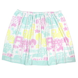 bv^I LbY 70cm At ^I q ̎q j v[ XC~O ւ oX^I