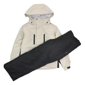 XL[EFA LbY WjA ㉺Zbg TCY j̎q q Xm[EFA ϐ5000mm  130cm 140cm 150cm 160cm