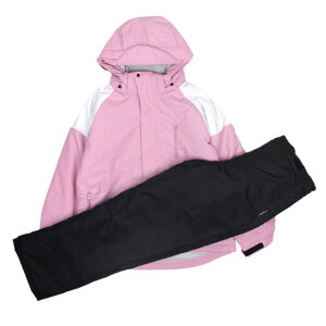 XL[EFA fB[X ㉺Zbg Xm[EFA XL[ EFA WPbg pc M L LL  ϐ5000mm M L LL