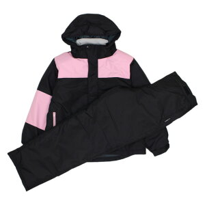 XL[EFA fB[X ㉺Zbg Xm[EFA XL[ EFA WPbg pc M L LL  ϐ5000mm M L LL