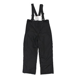 XL[pc LbY WjA q ϐ5000mm XL[EFA TIMELY Tybgpc 120cm 130cm 140cm 150cm 160cm