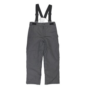 XL[pc LbY WjA q ϐ5000mm XL[EFA TIMELY Tybgpc 120cm 130cm 140cm 150cm 160cm