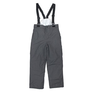 XL[pc Y ϐ5000mm XL[EFA TIMELY lp Tybgpc Xm[EFA M L LL