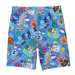 yZ[z XCpc Cp Ap} ς܂ j̎q LbY q Cpc q o_C 95cm 100cm 110cm