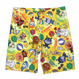  XCpc Cp Ap} ς܂ j̎q LbY q Cpc q o_C 95cm 100cm 110cm