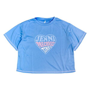 bVK[h  ̎q q LbY WjA JENNI WFjB  UVVc O\h Ăh~ 130cm 140cm 150cm 160cm