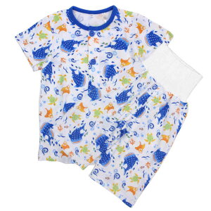 yZ[ӍՁzpW}  q LbY j̎q ėp ㉺ t ێ OJ^Cv ׂߕ Q 100cm 110cm 120cm 130cm