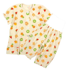 pW}  q LbY ̎q ėp ㉺ t ێ OJ^Cv ̕ Q 100cm 110cm 120cm 130cm