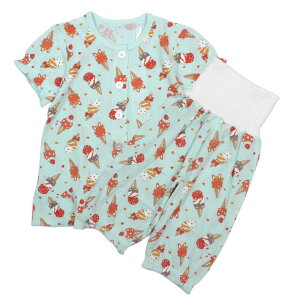 pW}  q LbY ̎q ėp ㉺ t ێ OJ^Cv \tgN[ Q 100cm 110cm 120cm 130cm