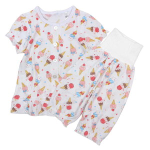 pW}  q LbY ̎q ėp ㉺ t ێ OJ^Cv \tgN[ Q 100cm 110cm 120cm 130cm