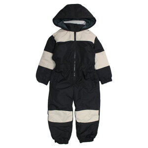 XL[EFA LbY WvX[c j̎q q ϐ5,000mm V H  Xm[EFA s[X 100cm 110cm 120cm 130cm