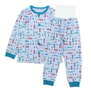 pW}  q LbY j̎q ㉺ t ێ OJ^Cv dԕ Q H ~ 100% 100cm 110cm 120cm 130cm