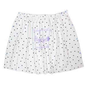 bv^I LbY 70cm ALGY AW[ ^I q ̎q n[g j v[ XC~O ւ oX^I