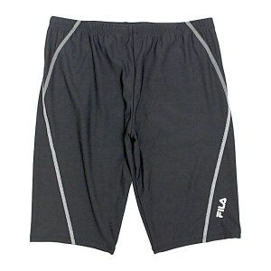 yZ[ztBbglX Y tB FILA  pc Xpbc Xgb` XCXpbc XCEFA M L LL