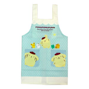 Gv q ̎q ||v LbY H^ 킢 O| Gv 130cm 150cm