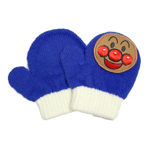  jbg ~g O[u ~ ĂԂ LbY xr[ j̎q ꂢIAp} 킢 q ̂т̂ю q {