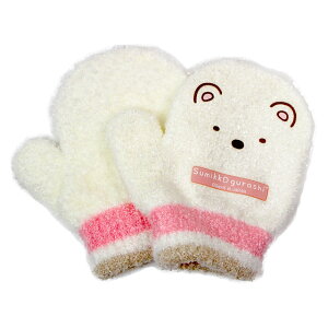 ̂т̂  ̎q xr[ ~g ~ O[u ĂԂ jbg q ݂R炵 jbg h q 킢 