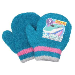  jbg ~g LbY xr[ j̎q v[ V q ̂т̂ю  q {